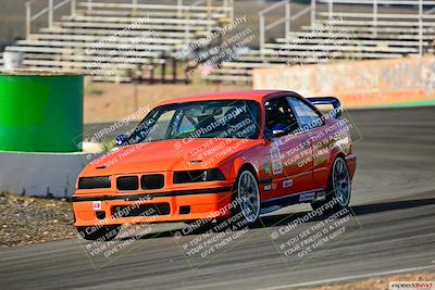 media/Mar-21-2025-Speed District (Fri) [[ac493b06ce]]/On Track/